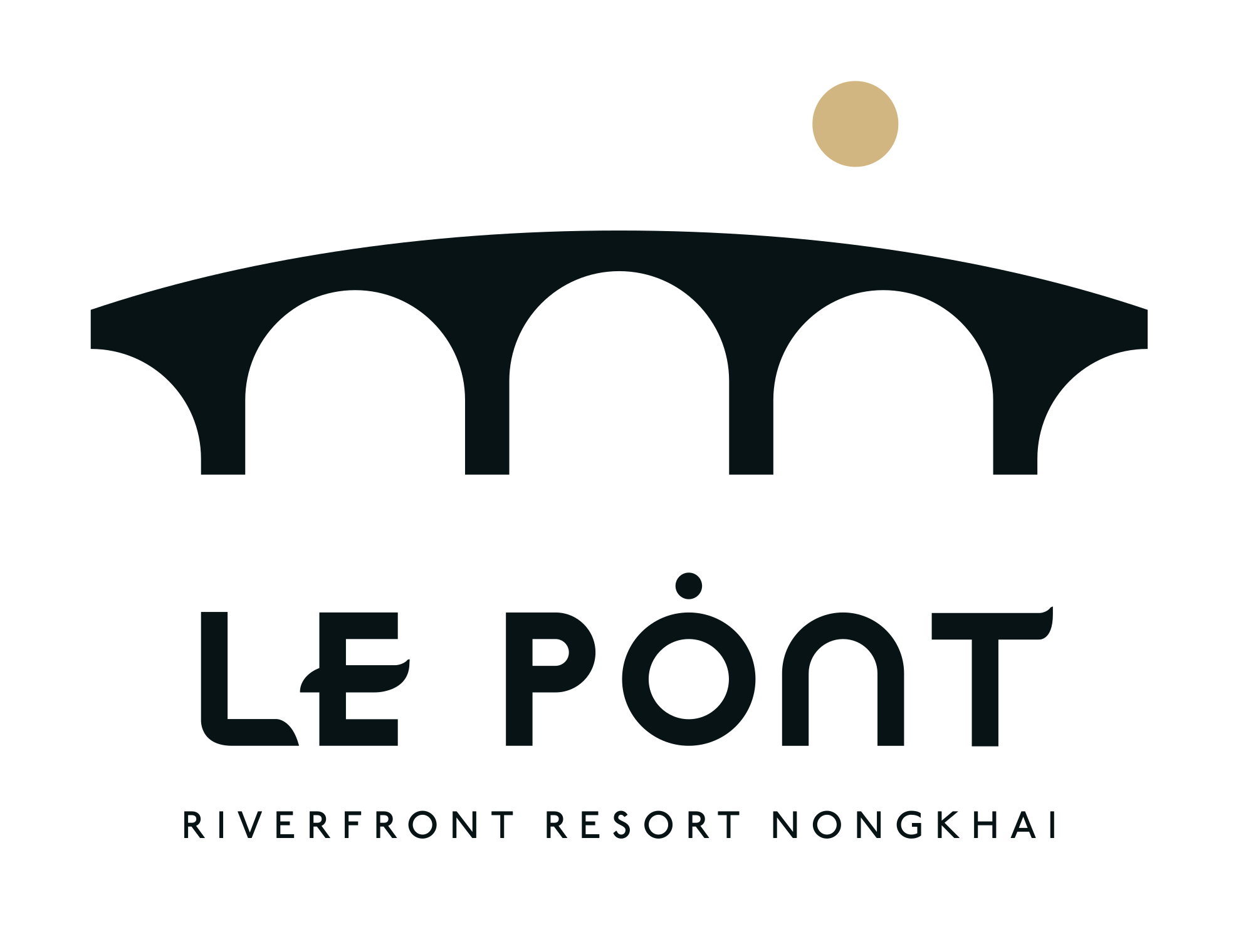 Le Pont Resort