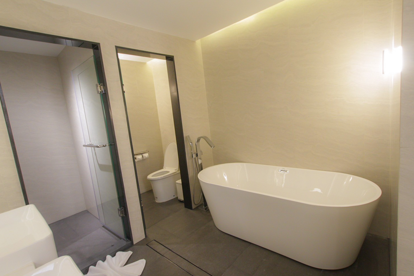 Junior Suite Plue-9